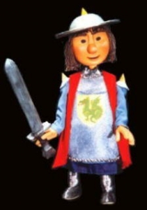 Der_kleine_dicke_Ritter