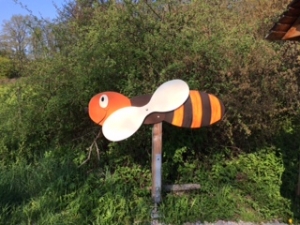 Bienenlehrpfad1